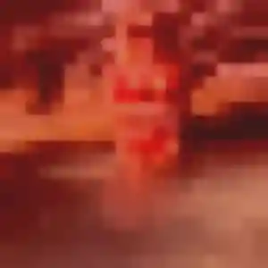Ketsia (34 ans) à Cany-Barville cherche une rencontre rapidement