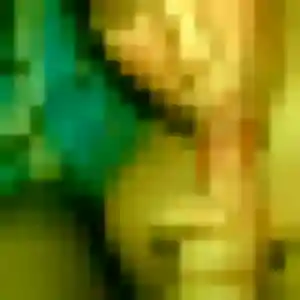 Amira, 39 ans, dispo pour plan cul à Caorches-Saint-Nicolas