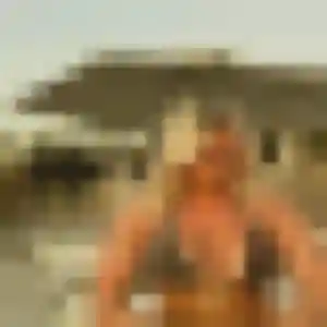 Issa, fille de 30 ans cherche plan cul à Caorches-Saint-Nicolas