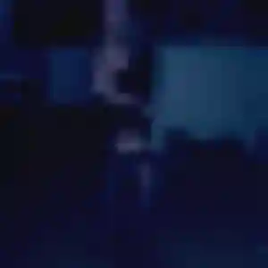 Marina (35 ans) à Caouënnec-Lanvézéac attend un plan cul maintenant