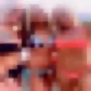 Amani de Caours, 45 ans - plan cul discret