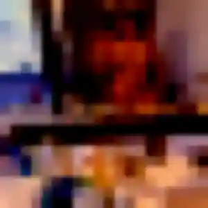 Photo perso de Justine, 33 ans à Caours - rencontre coquine