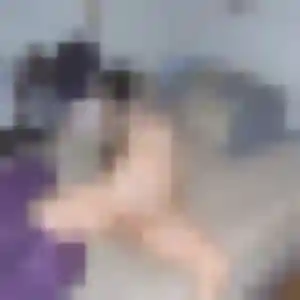 Profil de Divine à Cap-d'Ail (37 ans) - plan cul gratuit