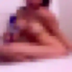 Belle Jessica, 35 ans à Capbreton - voir sa photo