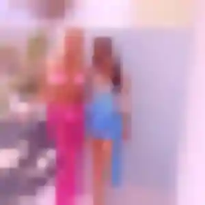 Nadia (42 ans) à Capdenac-Gare attend un plan cul ce soir