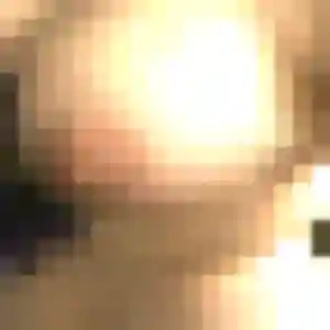 Sexy Rokhaya, 45 ans à Capdenac-Gare - voir sa photo