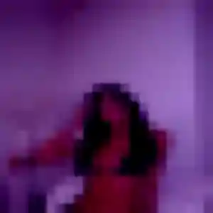 Jennifer, 25 ans, cherche un plan cul à Capdenac
