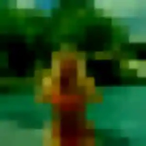 Photo de Nneka à Capdenac (39 ans) - plan cul gratuit