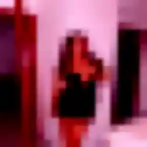 Profil de Nyambura à Capdenac (24 ans) - plan cul anonyme
