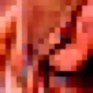 Photo de Sixtine à Capdenac (45 ans) - plan cul gratuit