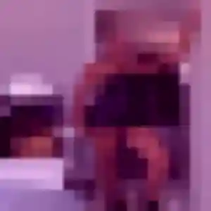 Astan, 32 ans, disponible à Capendu pour un plan cul