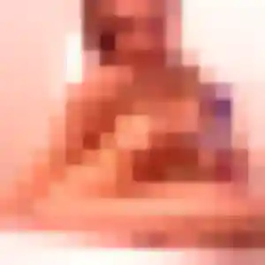 Profil de Blessing à Capendu (28 ans) - plan cul gratuit