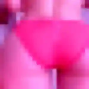 Photo de Delphine à Capendu (25 ans) - plan cul gratuit
