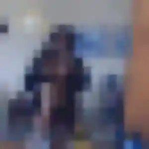 Photo sexy de Ebele, 40 ans à Capendu - plan discret