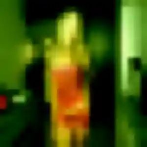 Keza, 43 ans, en ligne à Capendu pour une rencontre coquine