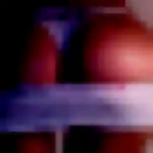 Selbé, 36 ans, disponible à Capendu pour une rencontre coquine