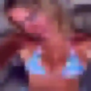 Touty, 33 ans, dispo pour plan cul à Capendu