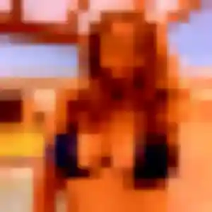Photo exclusive de Wivine, 31 ans à Capendu - rencontre coquine