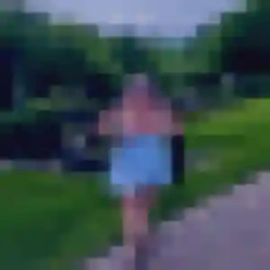 Tatiana (45 ans) à Capens cherche un plan cul ce soir