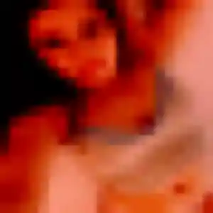 Photo sexy de Tiffany, 36 ans à Capens - rencontre sans lendemain