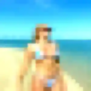 Anaïs, femme de 27 ans cherche plan cul à Capestang
