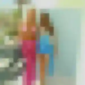 Adaora, 39 ans, en ligne à Capesterre-Belle-Eau pour une rencontre coquine
