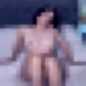 Rencontre Adunni, 44 ans à Capesterre-Belle-Eau en t'inscrivant
