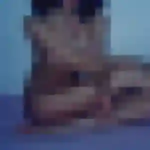 Efua, 44 ans, cherche un plan cul à Capesterre-Belle-Eau