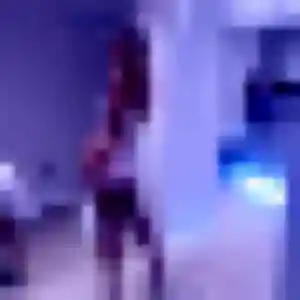 Maéva (29 ans) à Capesterre-Belle-Eau cherche un plan cul maintenant
