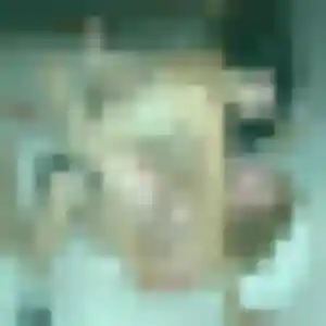 Belle Rebecca, 44 ans à Capesterre-Belle-Eau - la contacter