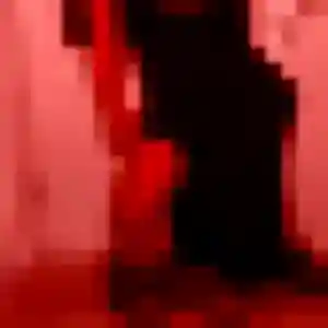 Wanjiku, 26 ans, cherche un plan cul à Capesterre-Belle-Eau