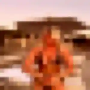 Profil de Xavière à Capesterre-Belle-Eau (43 ans) - plan cul gratuit