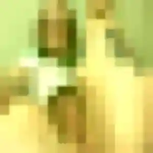 Chioma, 45 ans, dispo pour plan cul à Capesterre-de-Marie-Galante