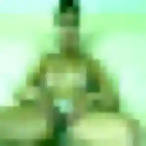 Photo de Latifa à Capesterre-de-Marie-Galante (30 ans) - plan cul anonyme