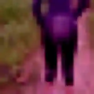 Jolie Maéva, 43 ans à Capesterre-de-Marie-Galante - la contacter