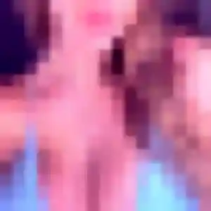 Amoin (42 ans) à Capian cherche un plan cul ce soir