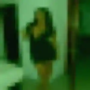 Cassandra, 37 ans, dispo pour plan cul à Capian