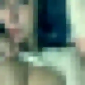 Sexy Prisca, 29 ans à Capian - voir sa photo