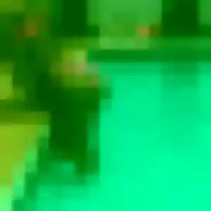 Rachel (43 ans) à Capian propose une rencontre ce soir