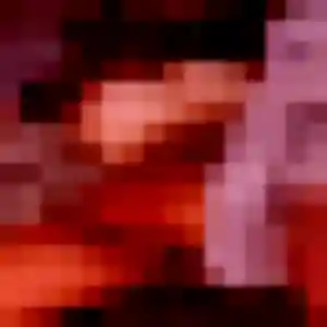 Photo exclusive de Louisette, 44 ans à Cappel - rencontre coquine