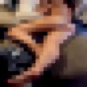 Photo privée de Malaika, 25 ans à Cappel - rencontre coquine