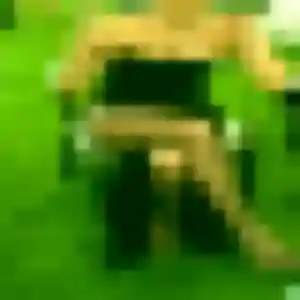 Sanata, 39 ans, disponible à Cappel pour un plan cul