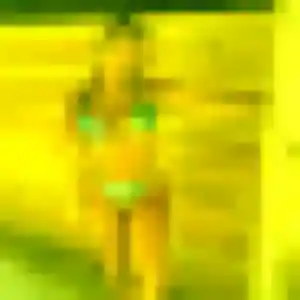 Rencontre Joséphine, 32 ans à Cappelle-Brouck en privé
