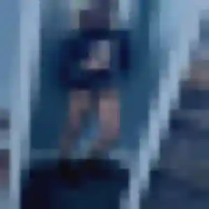 Ramata, femme de 23 ans cherche plan cul à Cappelle-Brouck