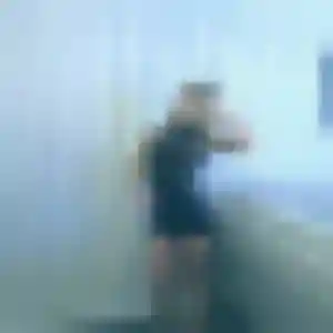 plan cul à Cappelle-la-Grande : profil de Adaeze, 22 ans - sans engagement