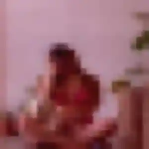 Rejoins Aida, 26 ans à Captieux gratuitement