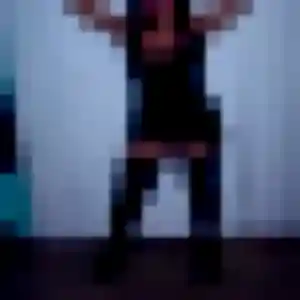 Belle Delphine, 35 ans à Capvern - la contacter