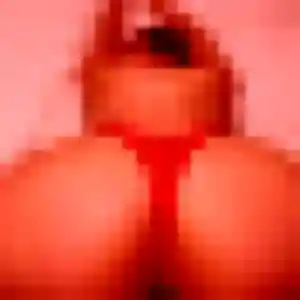 Efua, fille de 33 ans cherche plan cul à Capvern