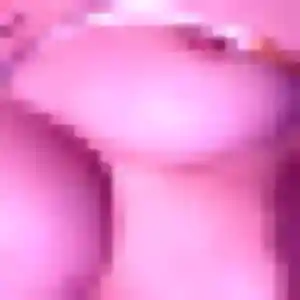 Photo sexy de Sabrina, 27 ans à Capvern - rencontre sans lendemain
