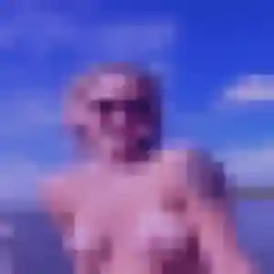Photo exclusive de Safi, 39 ans à Capvern - rencontre coquine